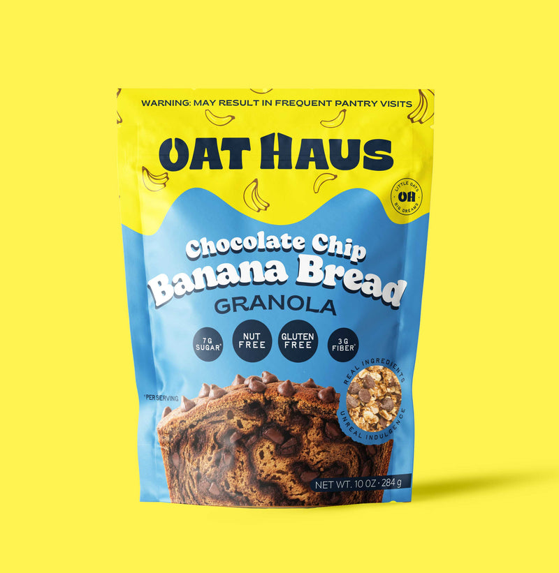 Granola
